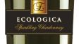 Ecologica Sparkling Chardonnay