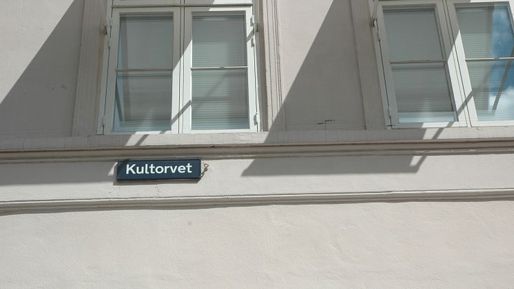 KommuneKredit issues its first benchmark in DKK