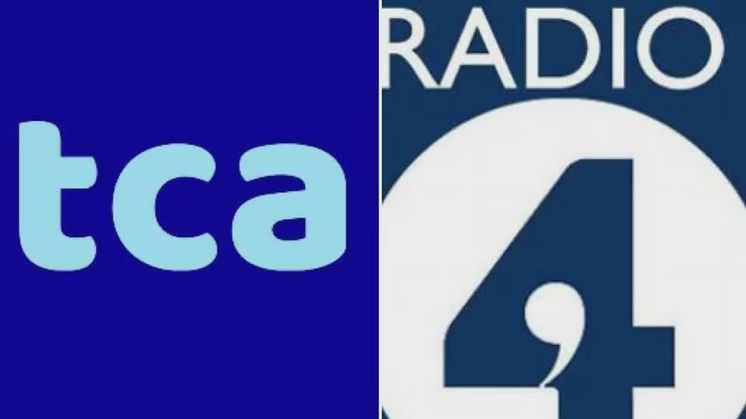 Timeshare Consumer Association advice on BBC Radio 4's MoneyBox program