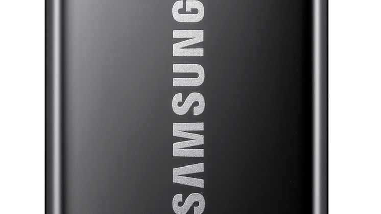 Samsungs 4G-modem med 3G/2G till TeliaSonera nu i butik