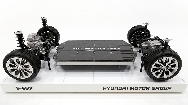 Hyundai battery copy.JPG