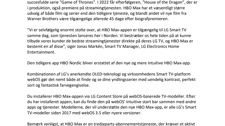 26102021_LG_HBO Max til LG.pdf