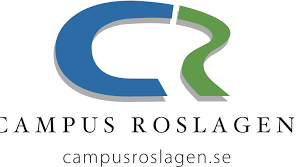 Campus Roslagen får ytterligare en laddstation för elbilar