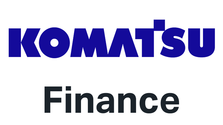 Komatsu Finance