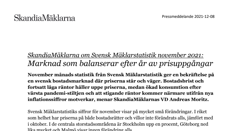 SkandiaMäklarna_Mäklarstatistik_november_211208.pdf