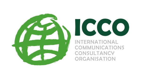 PRCA and ICCO Russian awards ban