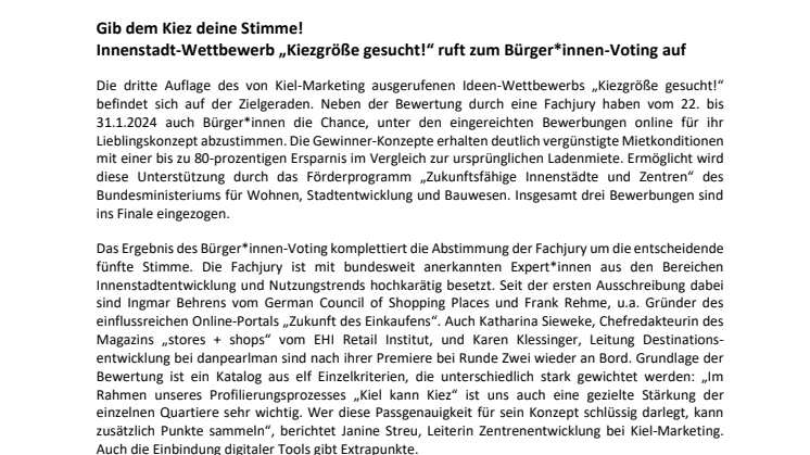 PM Kiezgröße in Kiel gesucht.pdf