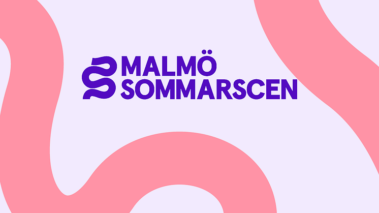 Danstävling, poesi och teater på Malmö Sommarscen