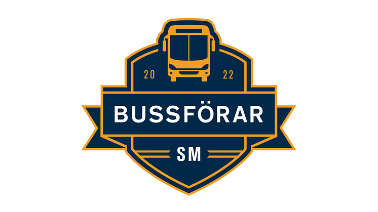Bussförar-SM 2022