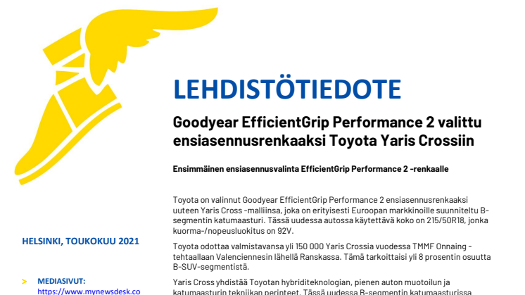 FI_Toyota Yaris Cross.pdf