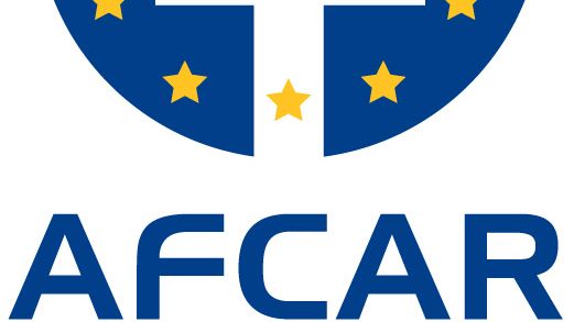 AFCAR, Alliance for the freedom of Car Repair in Europe - lobbyalliansen för bilverkstadskonkurrens på lika villkor och bilägarnas valfrihet.