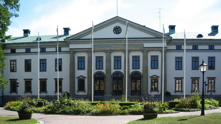​Nya avtal för akutsjukhus i Stockholmsregionen föreslås