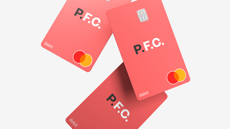 Peach_Card