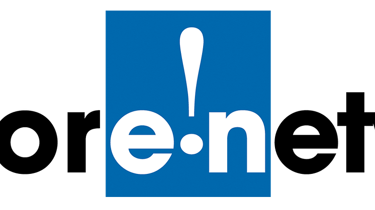 Encore Networks logotype