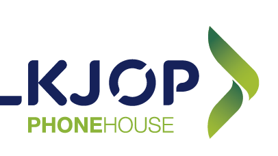 Elkjøp Phonehouse logo