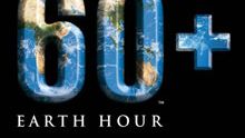 Earth Hour takes off at Changi Airport for the third consecutive year