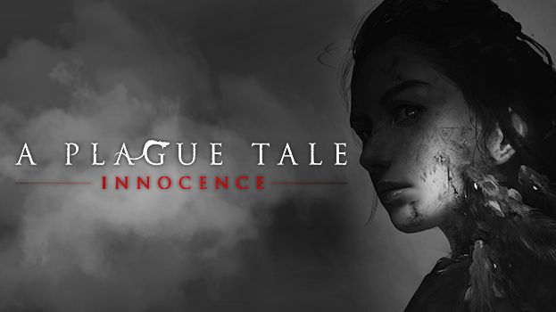 [E3 2018] A Plague Tale: Innocence – the rats swarm E3 with new trailer! 