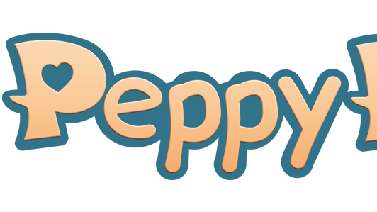 Zcooly_PM_PeppyPals_bild6_peppypals-logo