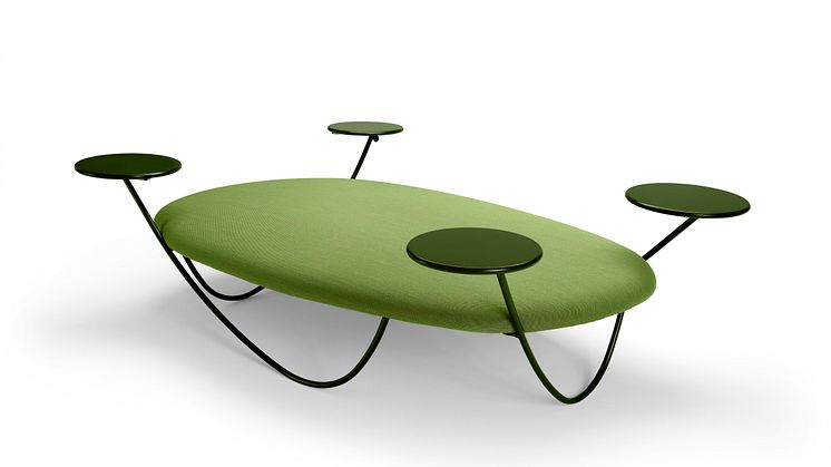 DUNE-Ottomans-Front-offecct-2