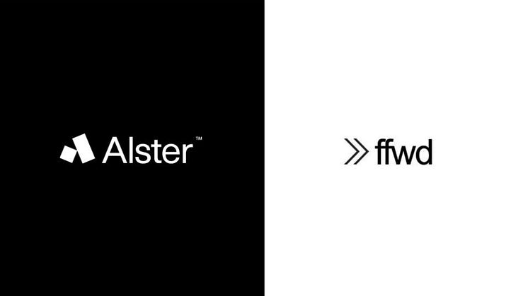 Alster x FFWD