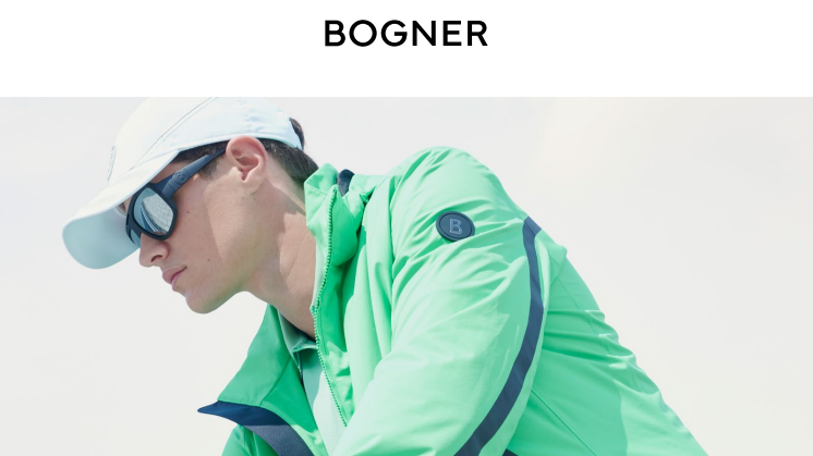 BOGNER_Active Sports Collection 2023_Press Release.pdf