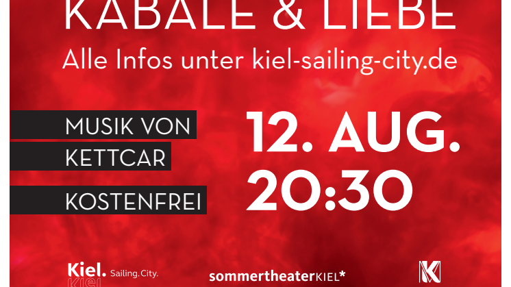 Plakat_Sommertheater_A4.pdf