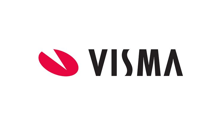 Visma prepares for growth with strengthened leadership