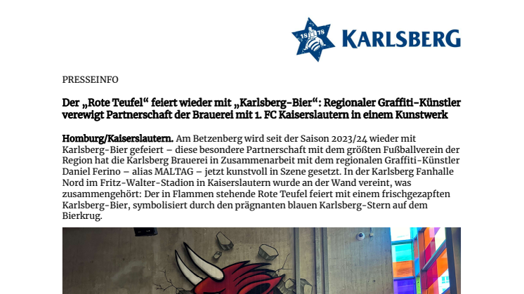 Presseinfo_Karlsberg Partnerschaft FCK_Graffiti_Sonderdose.pdf