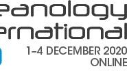The Oi 2020 virtual exhibition and conference event attracted 2,843 attendees