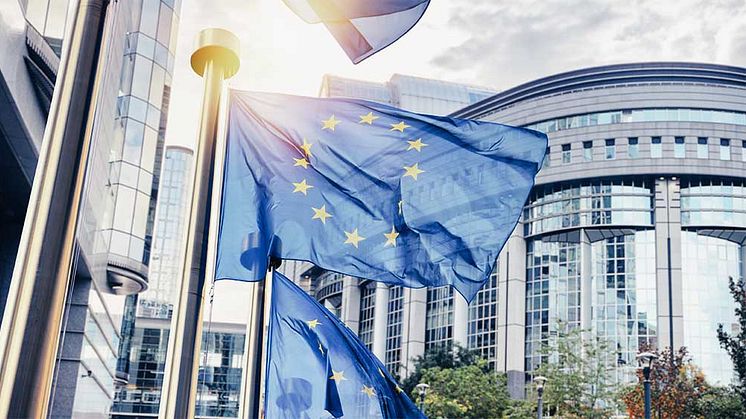 EU-kommissionens förslag till ny läkemedelslagstiftning försvagar den europeiska innovations- och konkurrenskraften.