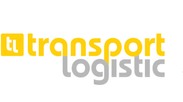 transport logistic Online 2021: Drei Megatrends und eine Weltpremiere: Wie Transportunternehmer jetzt von der Transformation profitieren