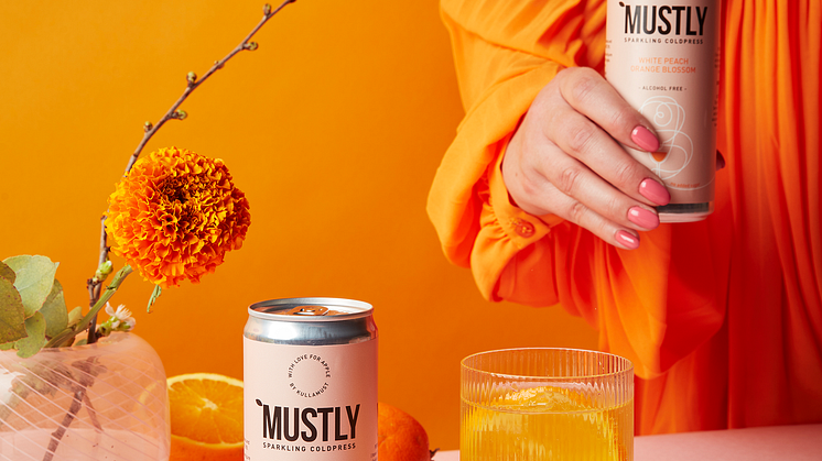 Mustly_WhitePeach_OrangeBlossom_2