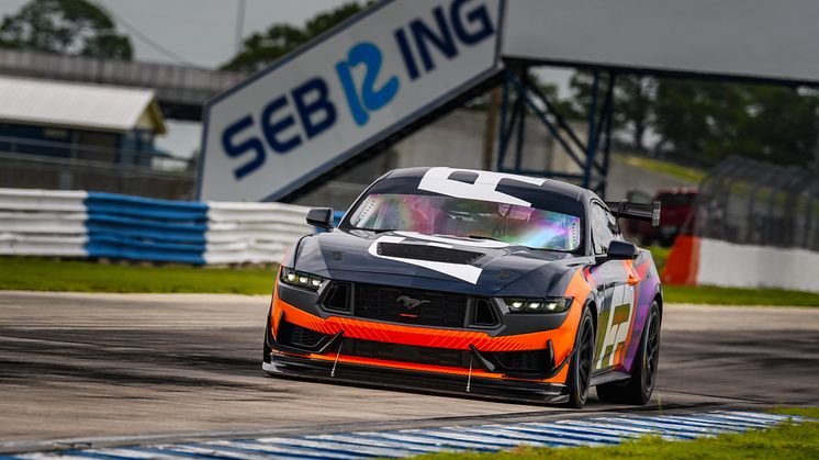 2023 Ford_Mustang GT4 (42)