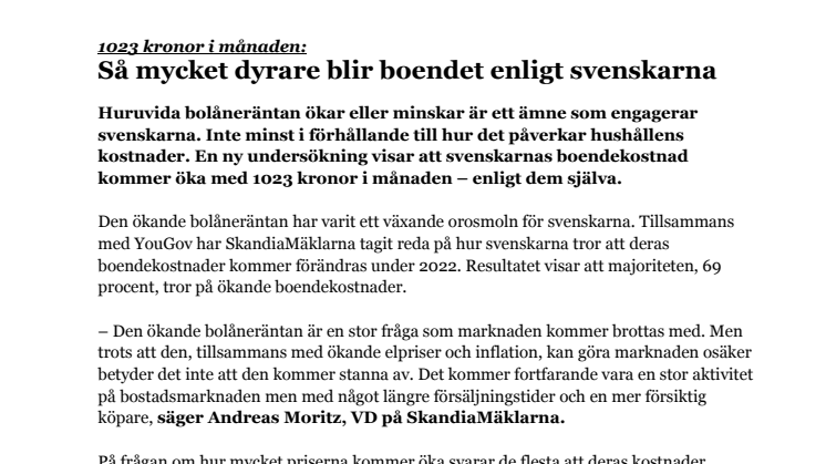 SkandiaMäklarna_Boendekostader_220701.pdf