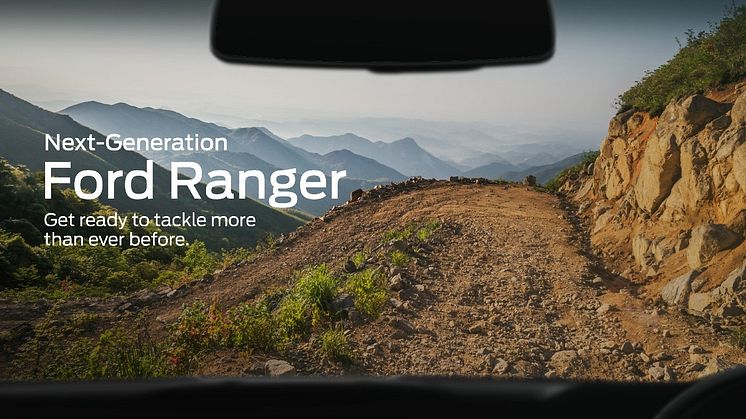 NextGen Ranger_3.jpg