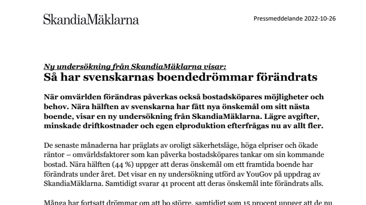 PRM_SkandiaMäklarna_Önskemål_221026.pdf