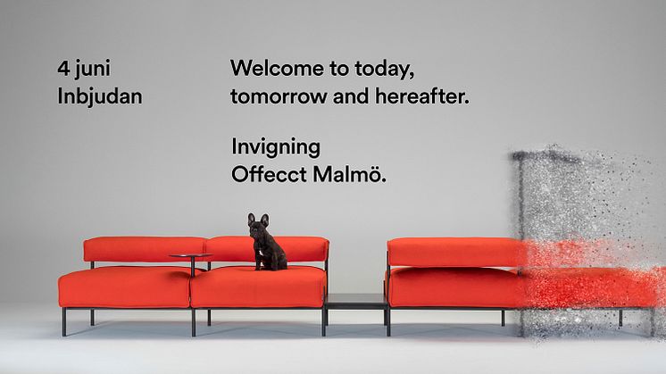 Inbjudan_Invigning_Malmo