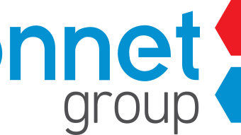 Netonnet Group logo