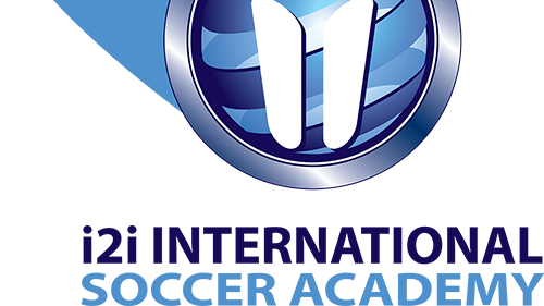 International football academy launched at Northumbria University