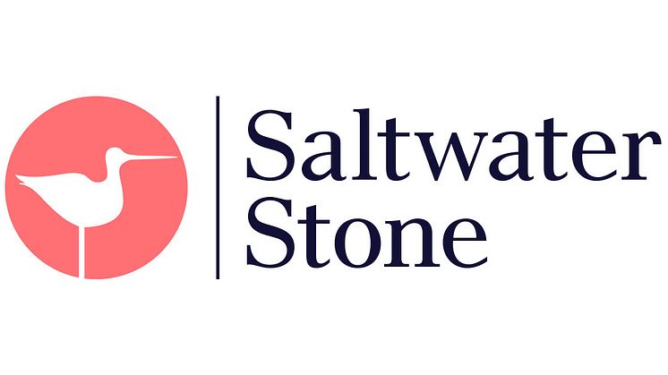 Media Alert: Contact Saltwater Stone with Editorial Requests