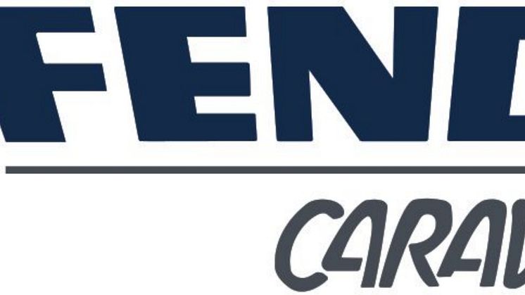 Fendt-Caravan Kundenveranstaltungen in 2018