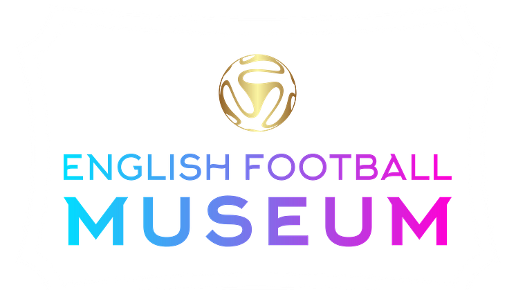 English Football Museum