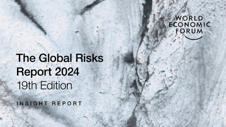 Global Risks Report 2024.pdf