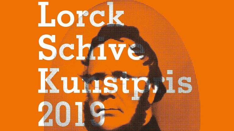 Utstillingen Lorck Schive Kunstpris 2019 åpner 21. september. Nominert til prisen er: Gunvor Nervold Antonsen, Torbjørn Rødland, Eline Mugaas og Børre Sæthre.