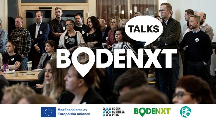 BodenXT_talks eventbild