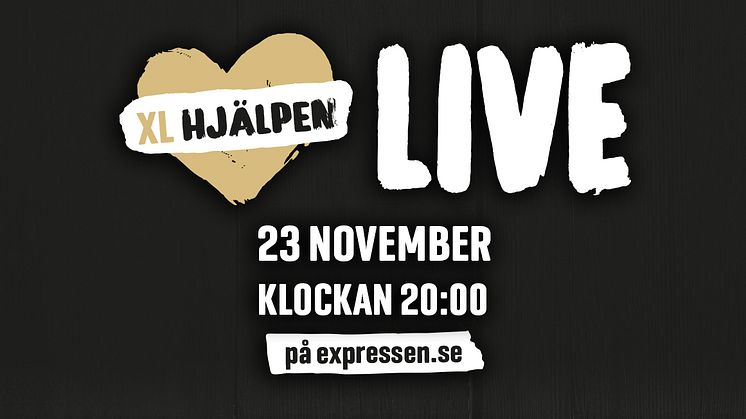 XL-Hjalpen-Live-2023