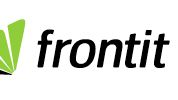 Frontit fortsätter växa och etablerar nytt kontor i Norrköping!
