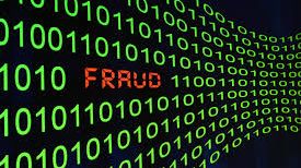                                                                   E-commerce fraud is easy with static codes