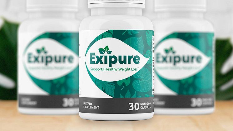 Exipure Australia vs Exipure UK Price: Shark Tank Episode and Exipure Reviews NZ and South Africa