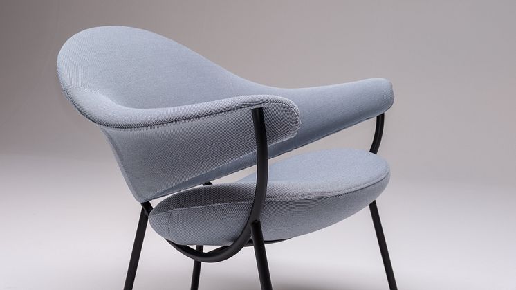 MURANO-Easy-chairs-Luca-Nichetto-offecct-DSCF3930